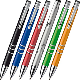 Materiały Piśmienne