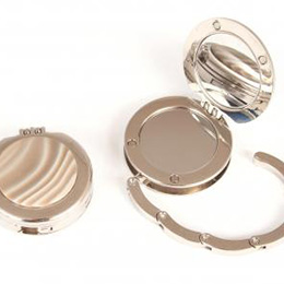 Upominki Ekskluzywne